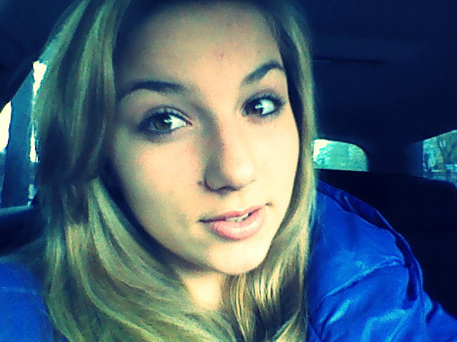 Ich#liebe#dich 