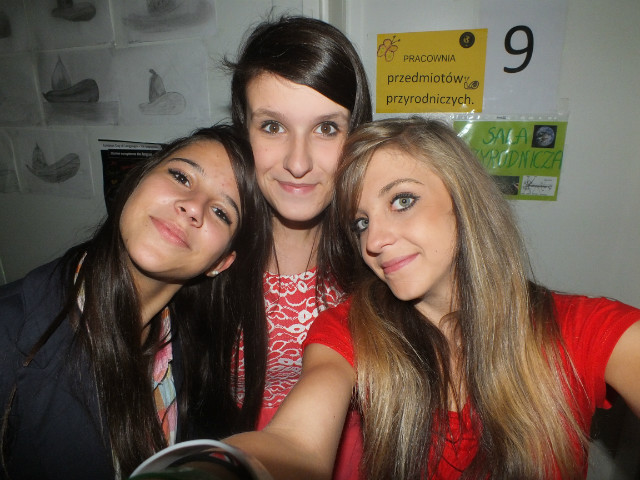 ryjce :3