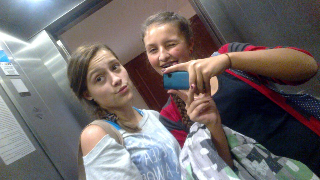 :* sto lat kochanie