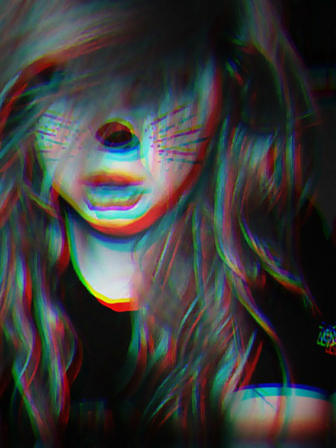 ..
