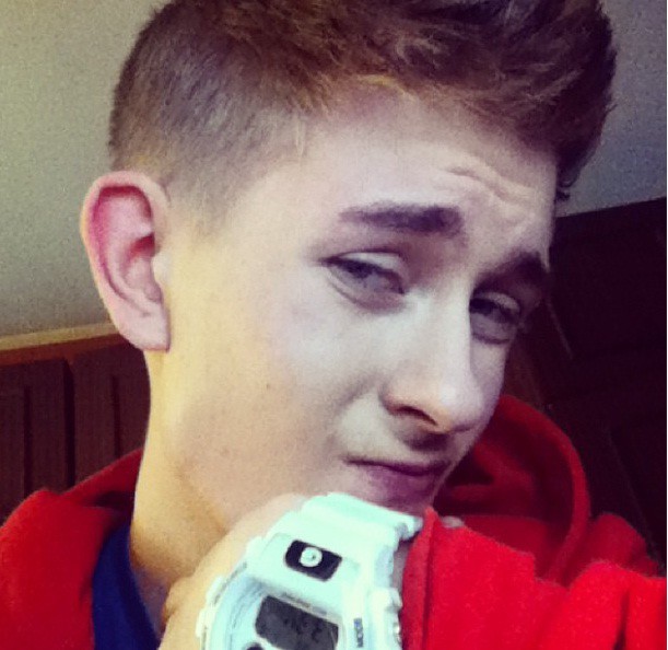 Nowy FBL zapraszam! :) #1