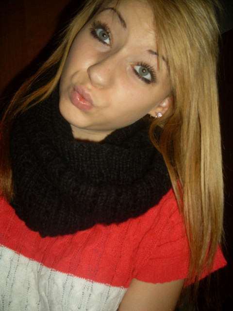 Helo ;3