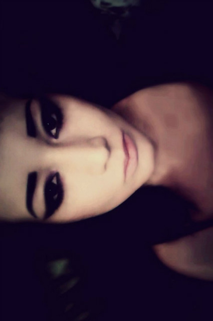 backtoblack