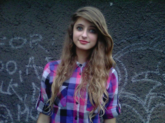 #beka#fest#cezety