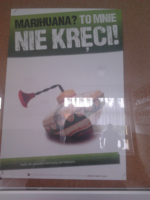 mieszy mnie to ...