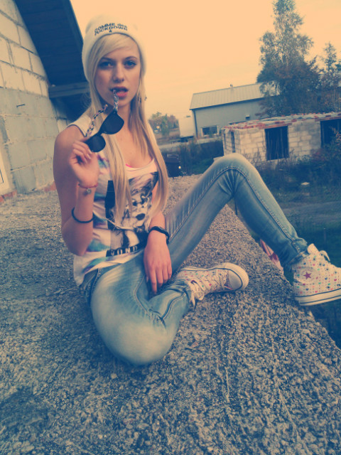 swaG