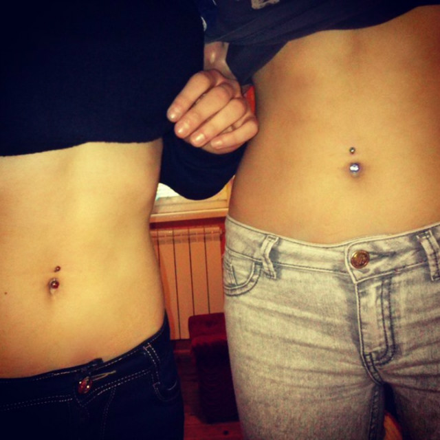 Majkowee ! ;*