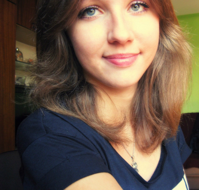 TTSSSS ;P 