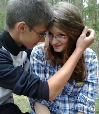 Loooofky ;* 
