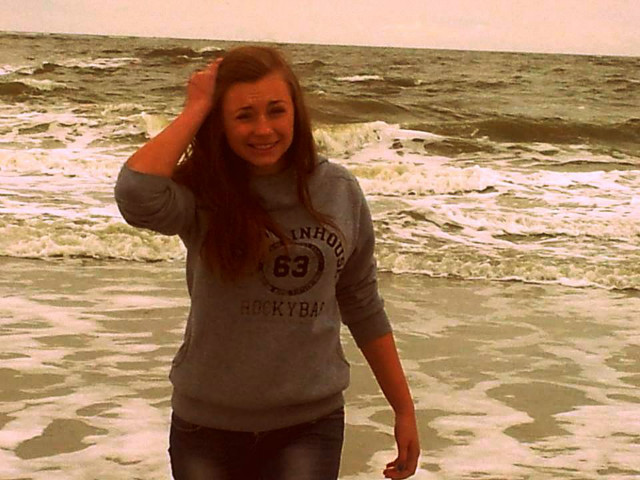 Niemcy ! ;D