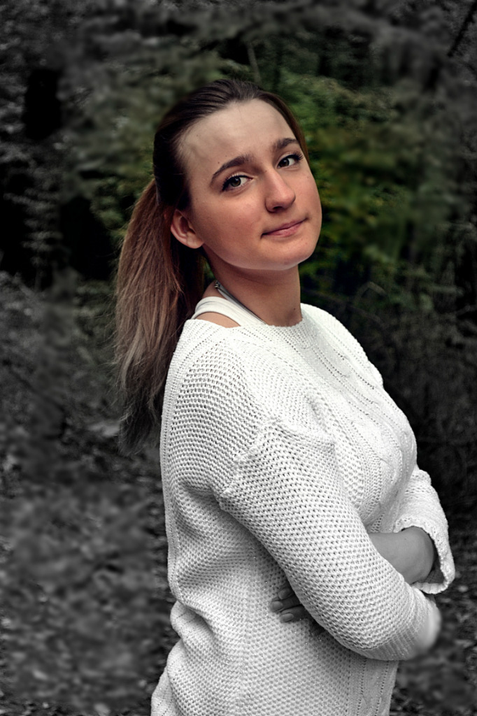 Katarzyna D
