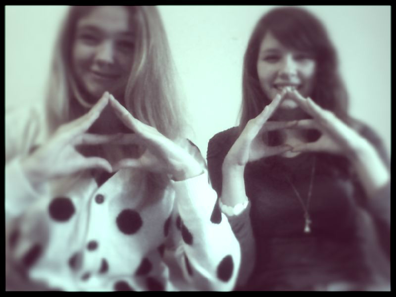 Echelon.