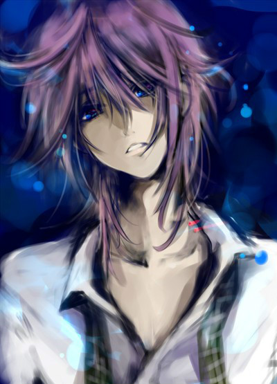 ~Sen~