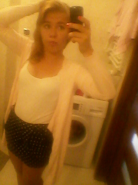 jakoocioowo !