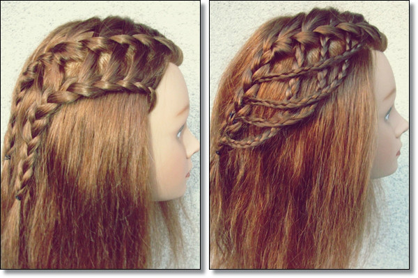 Stylizacja 13