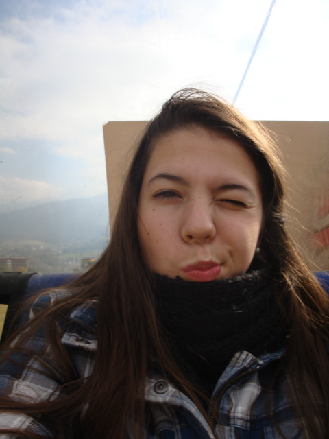 Ziamno! yolo!