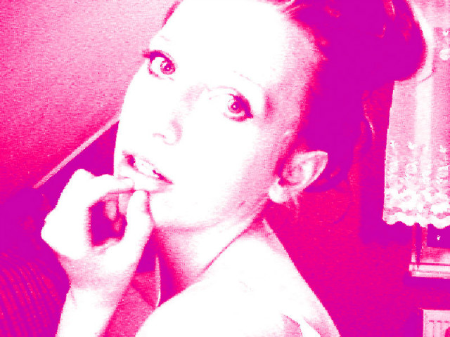 Orgazm 