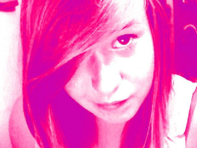 Takie tam :**