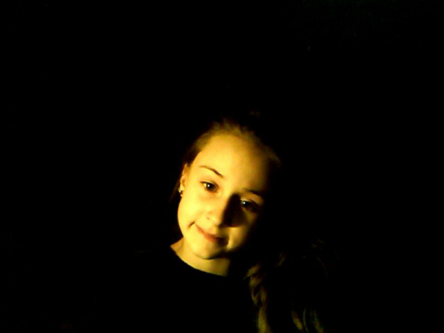 Skype :*