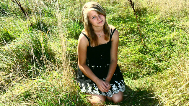 Martynko :* !