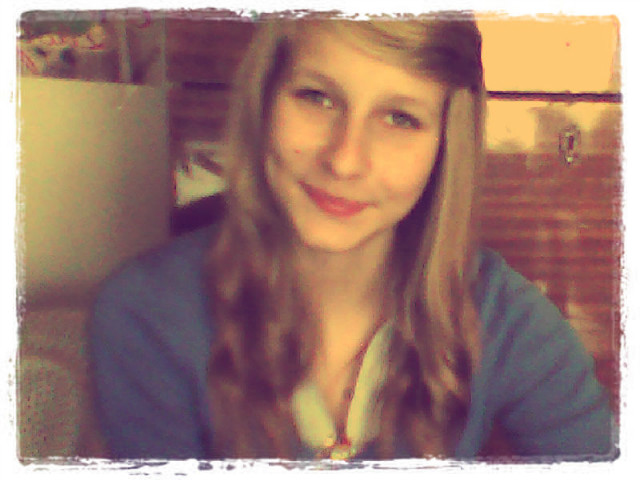 kamerkowee ;33