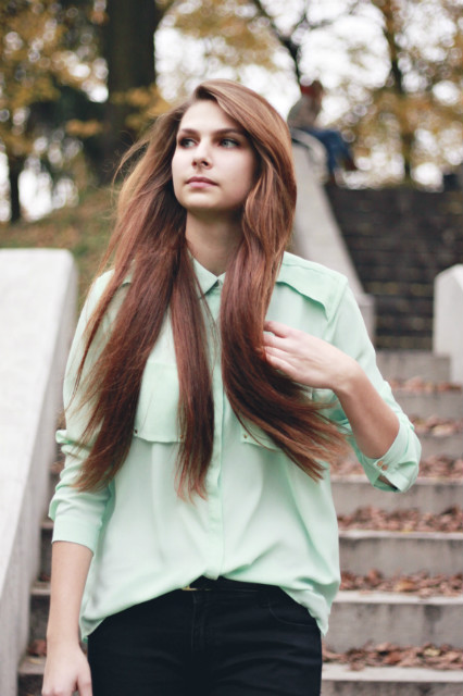 danuta