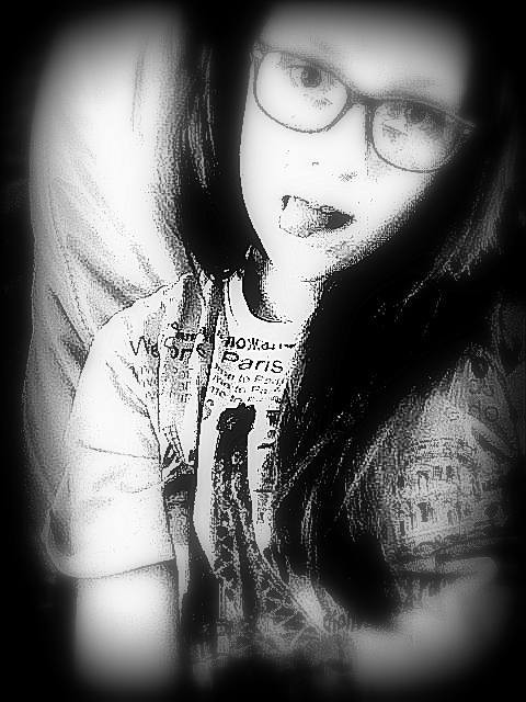 gbehbchwdbchdbchbc ;* 