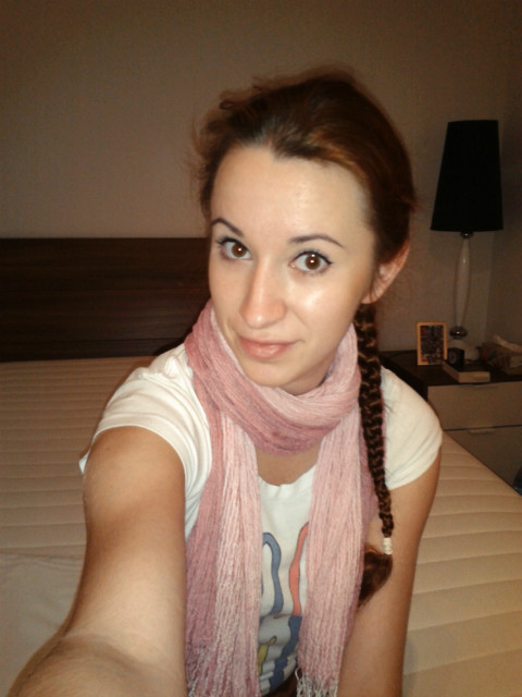Praca.