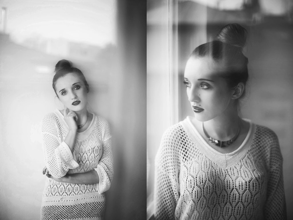 Disappear II