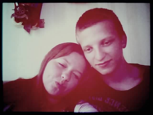 lovehatedie.