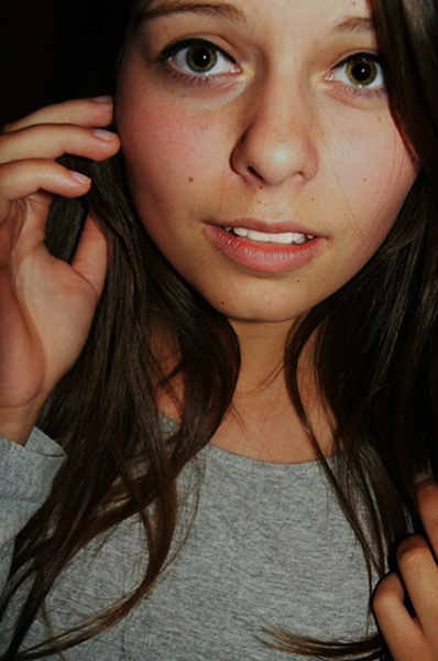 `Bez tytuu.