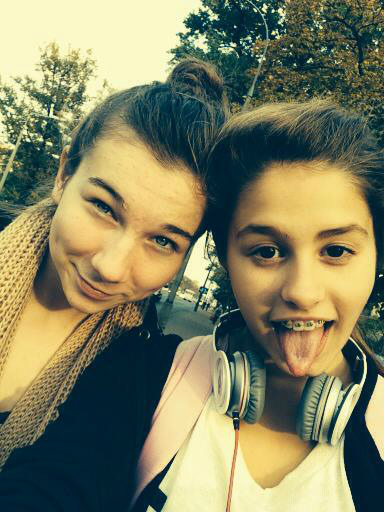 Oluuusia 