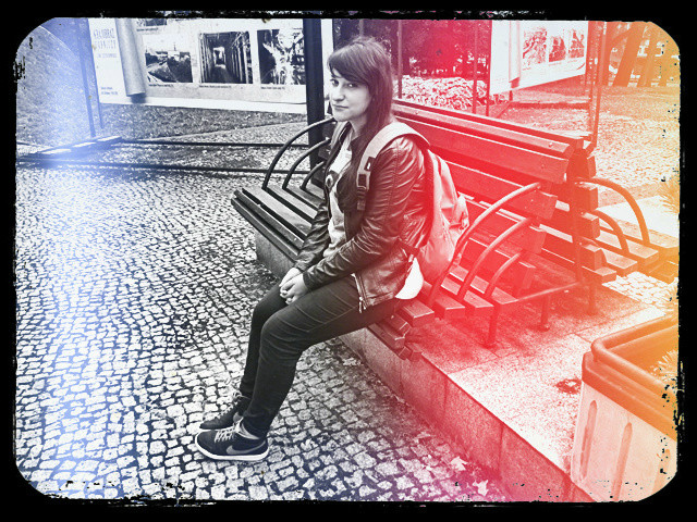 Czstochowa-2.09.2013 :))