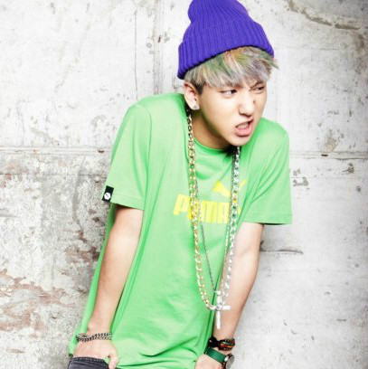 Seksiak Baro 