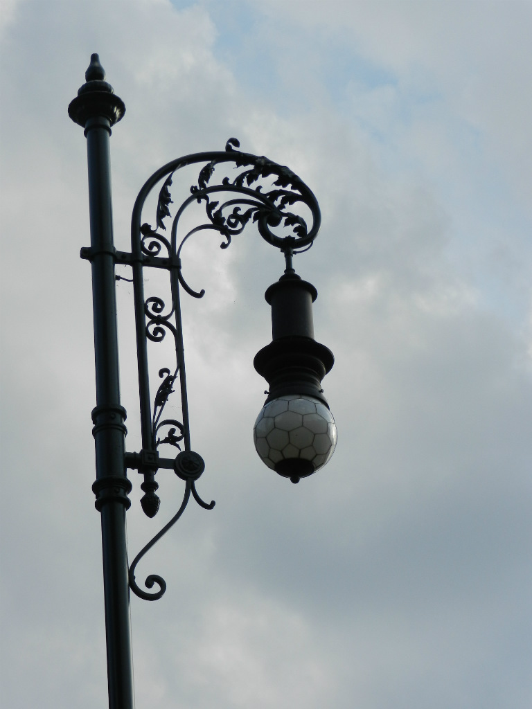 Praga