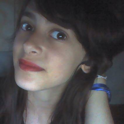 Seee Jaaa :** 