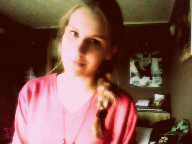 libera