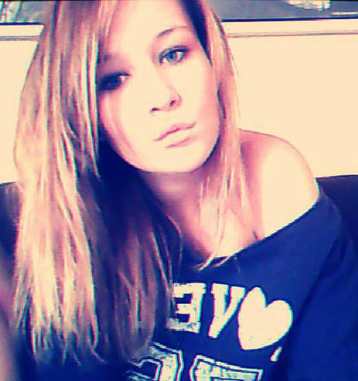 :* T