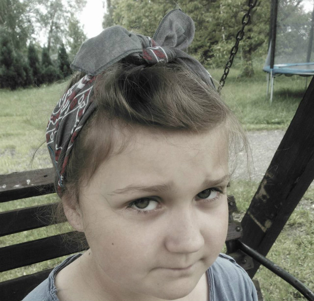 :)