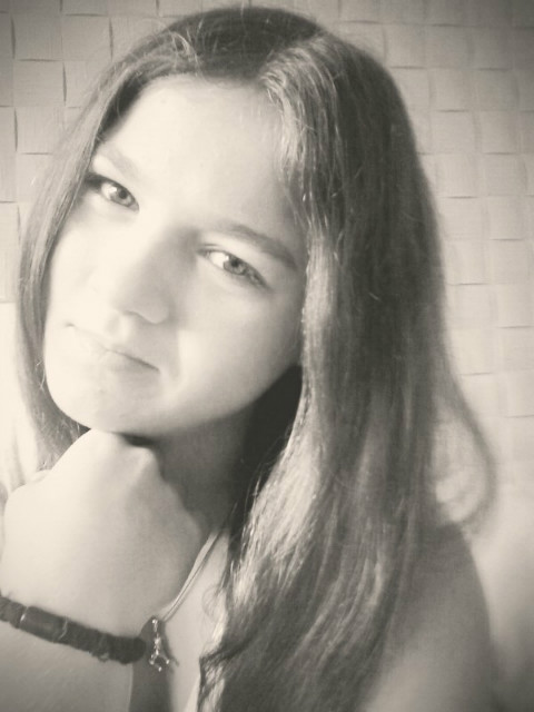 Cze 