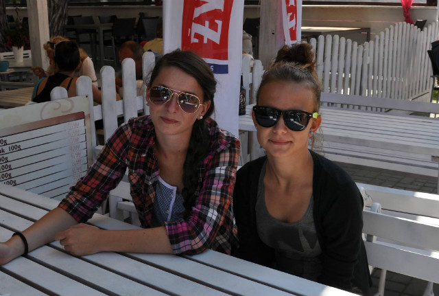 Elizkaaaa :***