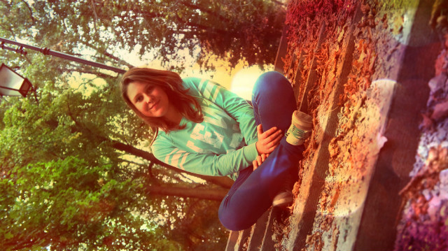 Yhyhyhyhy : D 