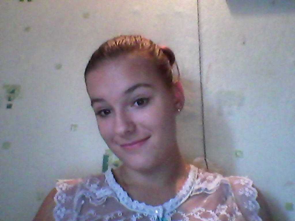 :D