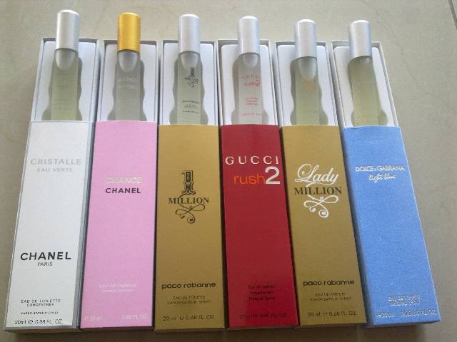 perfumetki 