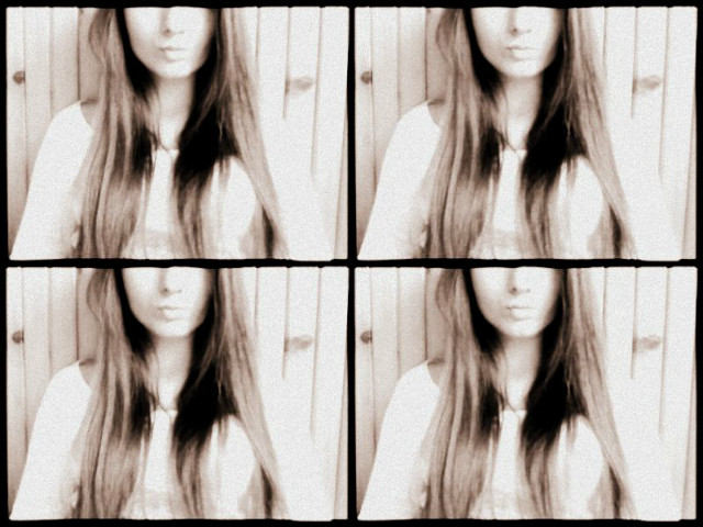 MWMWMWMW