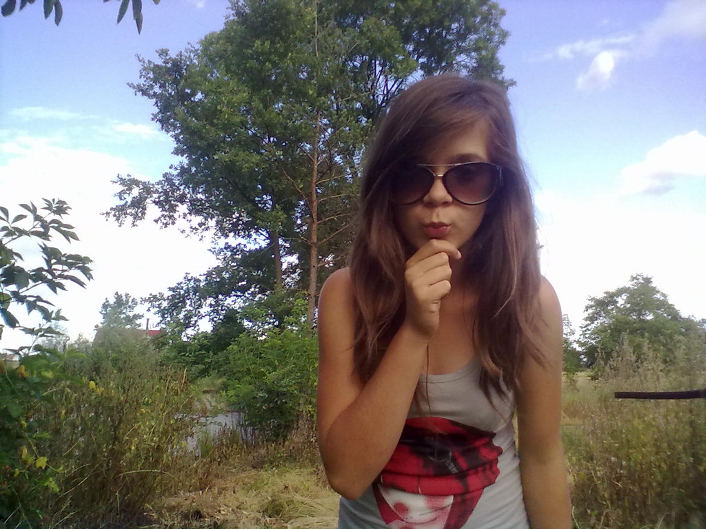 Heheszkyyy ;33