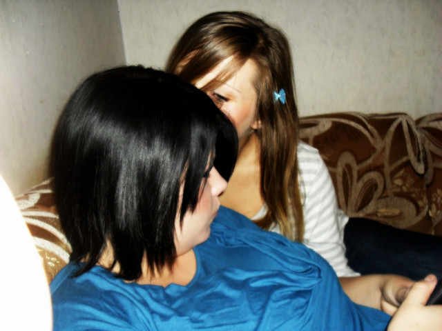Gosz ;*