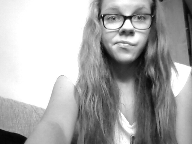 hehehe Gry