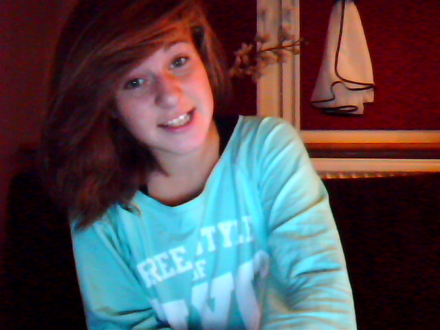 co to?;oo