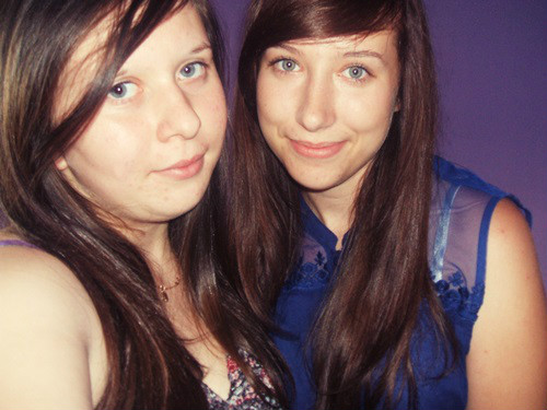 Wuuuuam! :D